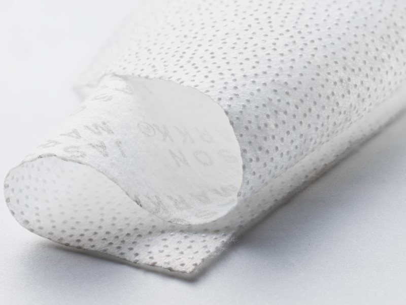 【リニューアルモデル】【靴磨き/汚れ落とし】【スニーカーケア】JASON MARKK ジェイソンマーク スニーカー シューズ用 クイック ワイプス 3パック QUICK WIPES 3 PACK -130210- JM-130210  ペーパータイプシュークリーナー 水不要 3枚パック