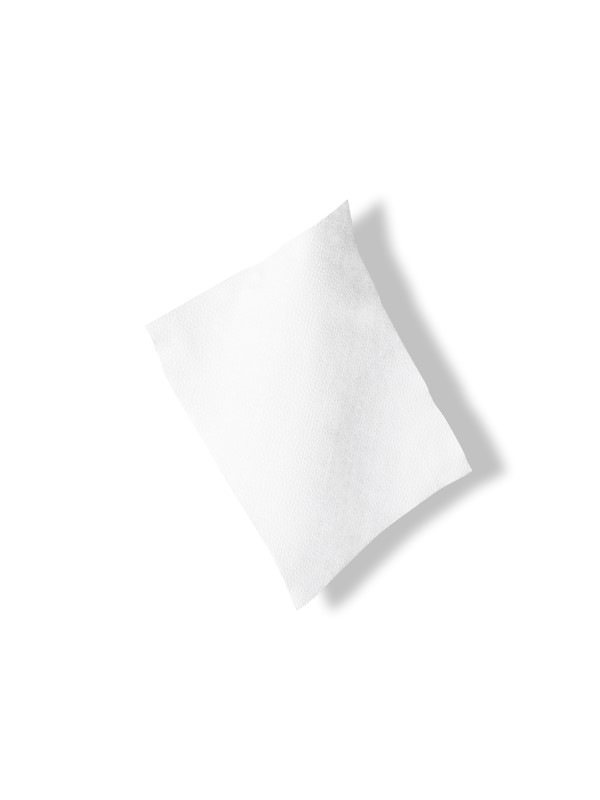 【リニューアルモデル】【靴磨き/汚れ落とし】【スニーカーケア】JASON MARKK ジェイソンマーク スニーカー シューズ用 クイック ワイプス 3パック QUICK WIPES 3 PACK -130210- JM-130210  ペーパータイプシュークリーナー 水不要 3枚パック