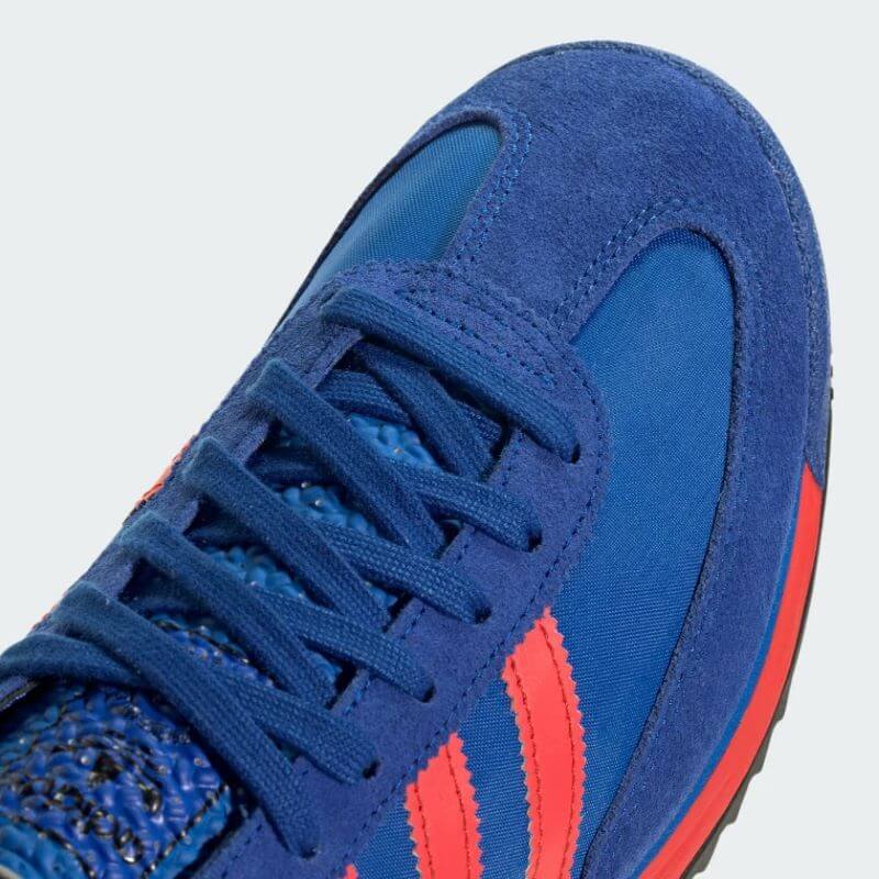 セール30%OFF】【アディダスオリジナルス】【SL 72】adidas 24Q3