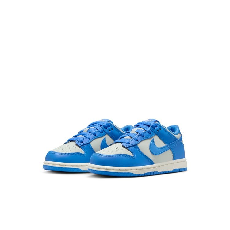 NIKE SU25 NIKE DUNK LOW PSE FB9108-004