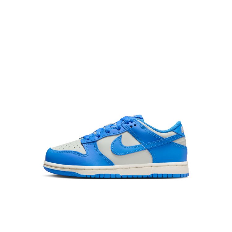 NIKE SU25 NIKE DUNK LOW PSE FB9108-004