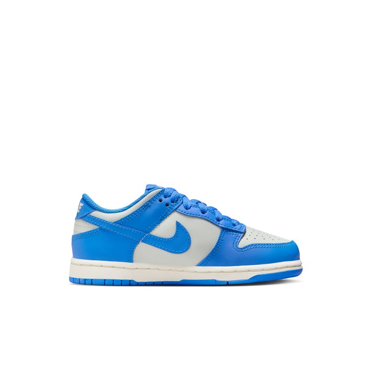 NIKE SU25 NIKE DUNK LOW PSE FB9108-004