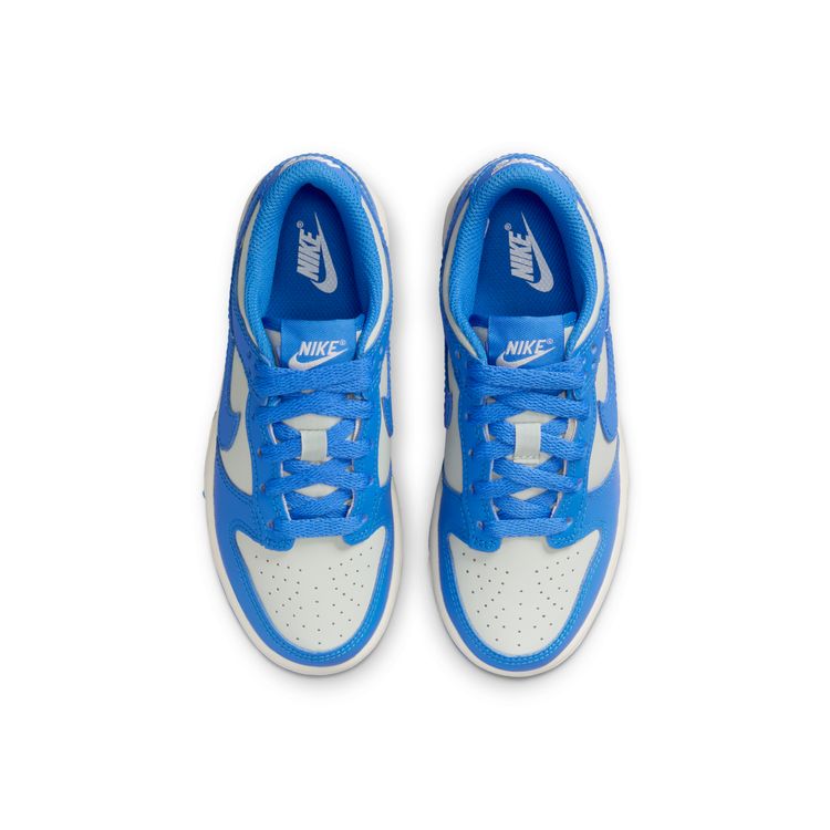 NIKE SU25 NIKE DUNK LOW PSE FB9108-004