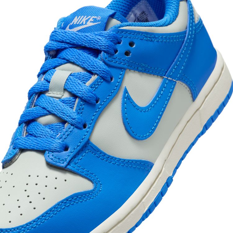 NIKE SU25 NIKE DUNK LOW PSE FB9108-004