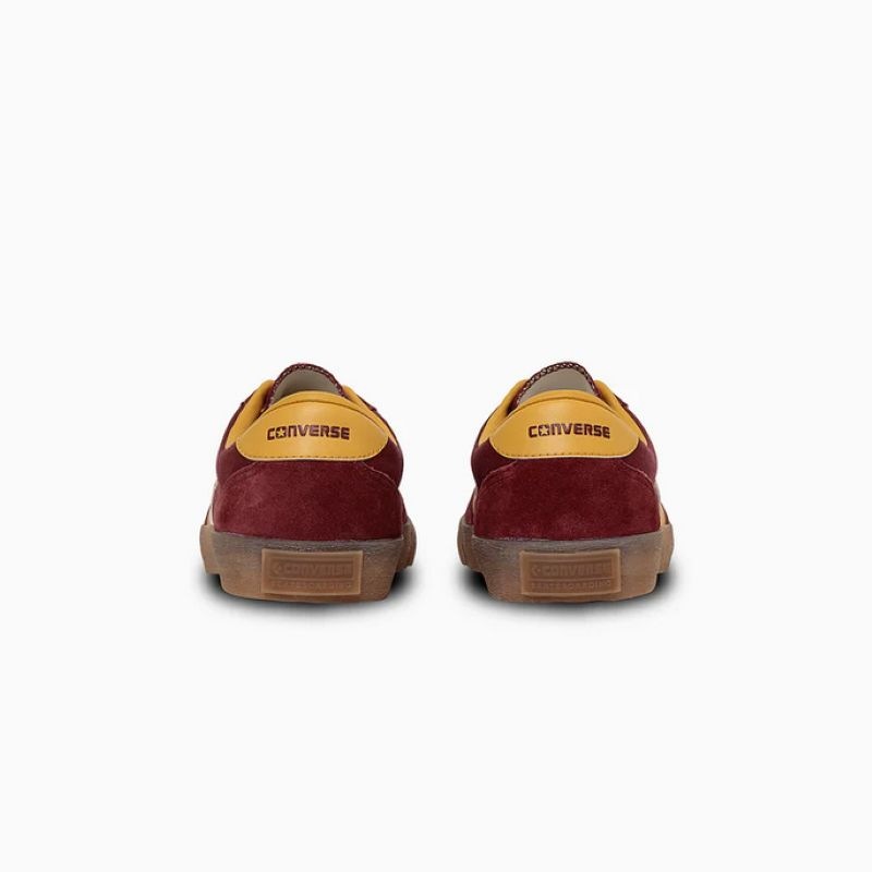 ハーデス CAINZ-DASH】トラスコ中山 マグネットパーテーション