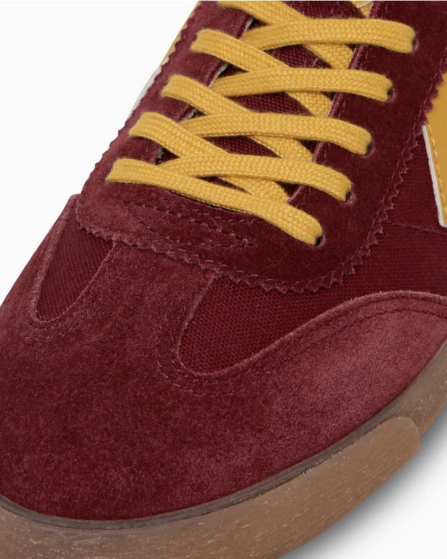 いろは Amazon.co.jp: アクスタ 俺ガイル 一色いろは 佐倉綾音Racing