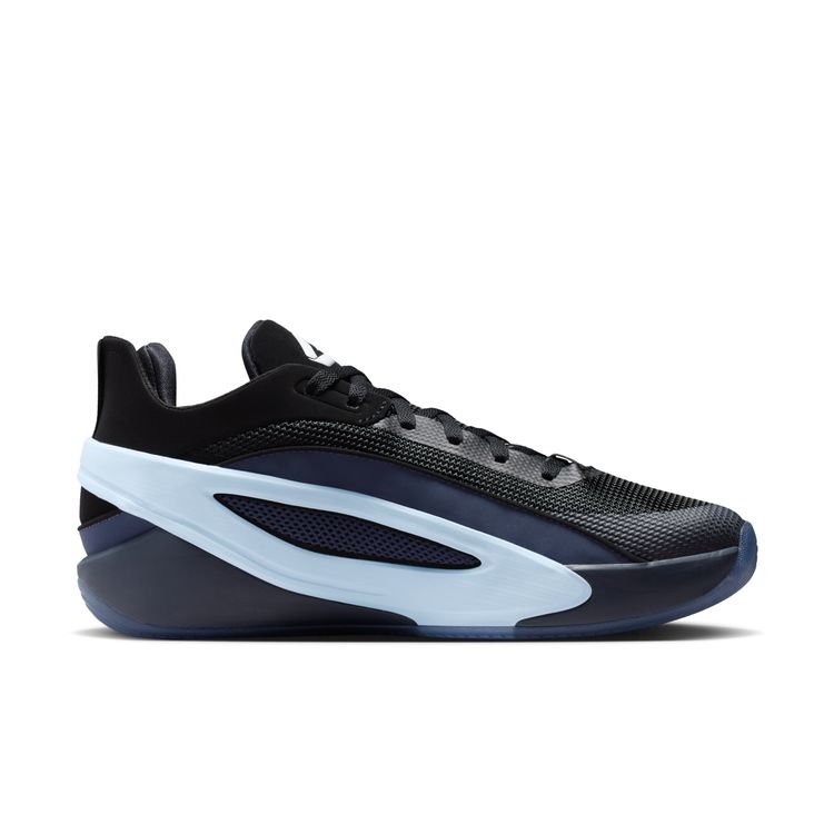 JORDAN BRAND SU26 5/1 JORDAN LUKA 5 PF ブラック/ホワイト-サンダーブルー IM5181-002