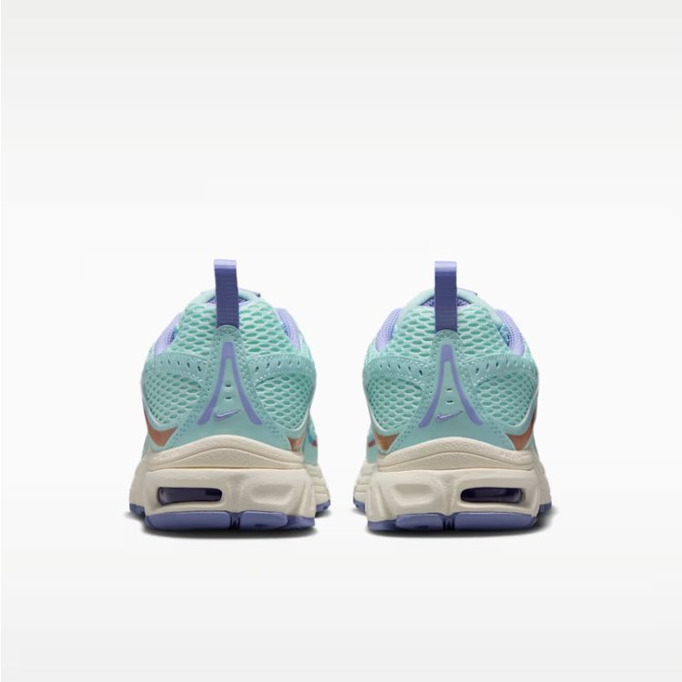 NIKE FA26 NIKE AIR MAX MOTO 2K BG ティールティント/マルチカラー-ライトシスル-セイル IV6243-336