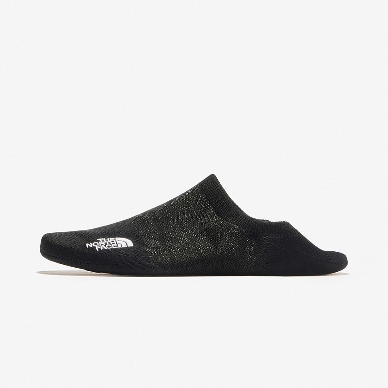 ルームソックス】THE NORTH FACE 25SS ザ・ノースフェイス