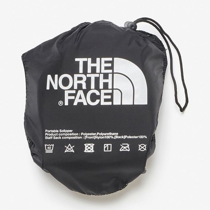 ☆25SS☆【ノースフェイス】☆TNF RUN ソック.ス☆ ルームソックス】THE NORTH FACE 25SS ザ・ノースフェイス