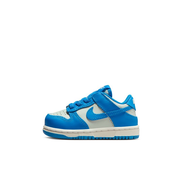 NIKE SU25 NIKE DUNK LOW TDE FB9107-004｜アメ横老舗スニーカー