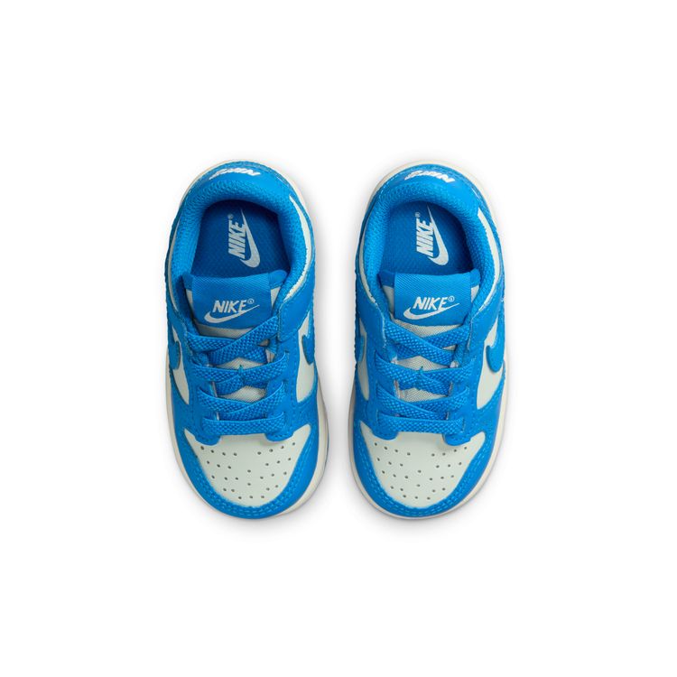 新品Nike Dunk Low 水色 スニーカー キッズ 19 新品Nike Dunk Low 水色 スニーカー キッズ 19 新品Nike Dunk Low 水色