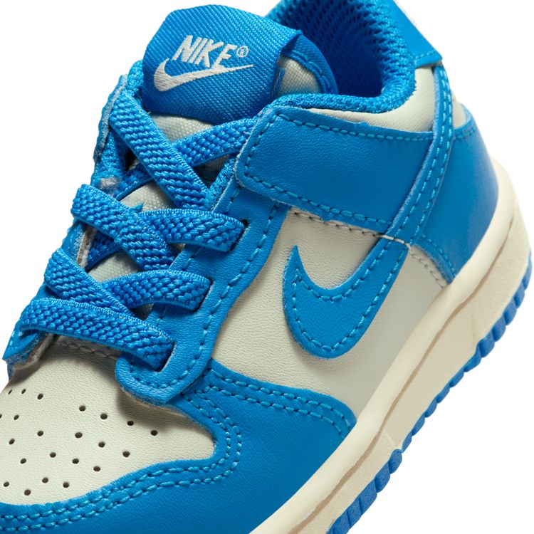 専用NIKE DUNK LOW (TDE) FB9107ダンク Nike Dunk Low Baby/Toddler Shoes. Nike.com