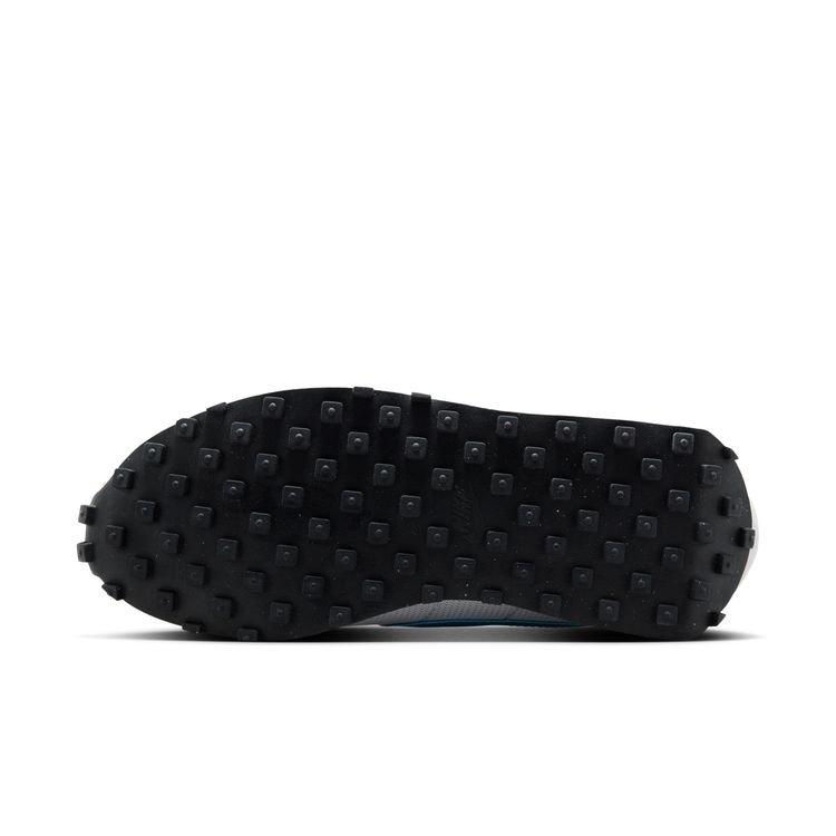 NIKE SU25 NIKE LD-1000 ヴァストグレー/ブルーラグーン-セイル-ブラック HJ4687-001