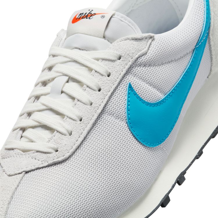NIKE 新品 ナイキ x ニゴー NIGO NRG OGIN CREW FLC スウェット