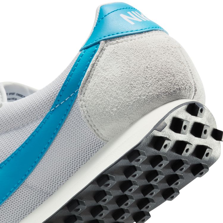NIKE 2006 フェデラーウィンブルドンモデル