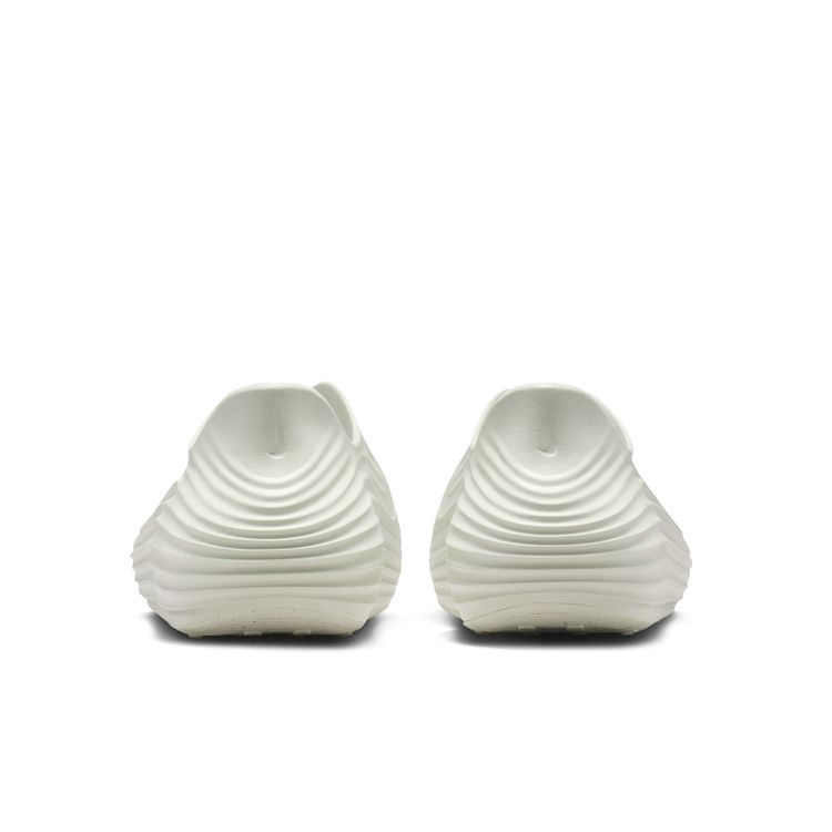 NIKE SP26 NIKE ReactX REJUVEN8 スプルースオーラ/ライトシルバー HV5060-005