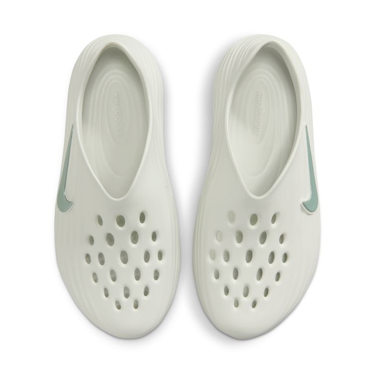 NIKE SP26 NIKE ReactX REJUVEN8 スプルースオーラ/ライトシルバー HV5060-005