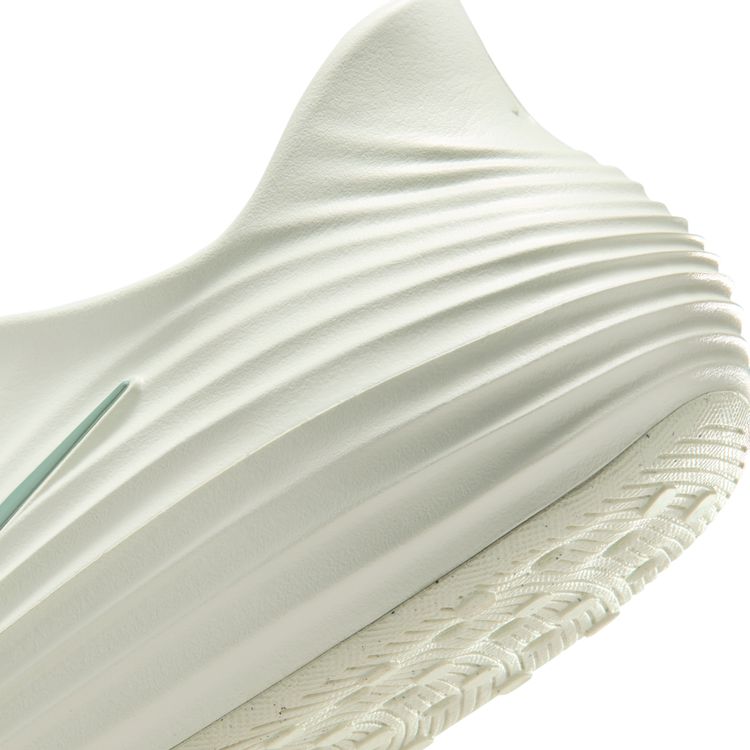 NIKE SP26 NIKE ReactX REJUVEN8 スプルースオーラ/ライトシルバー HV5060-005