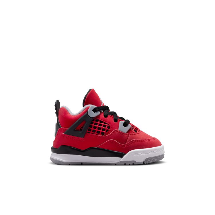 JORDAN BRAND SU26 5/2 JORDAN 4 RETRO TD 