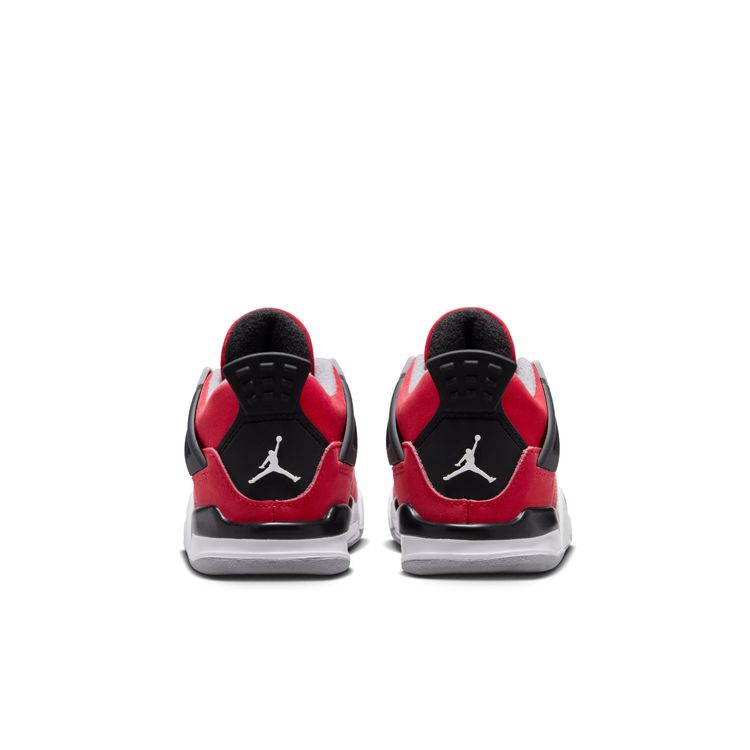 JORDAN BRAND SU26 5/2 JORDAN 4 RETRO TD 