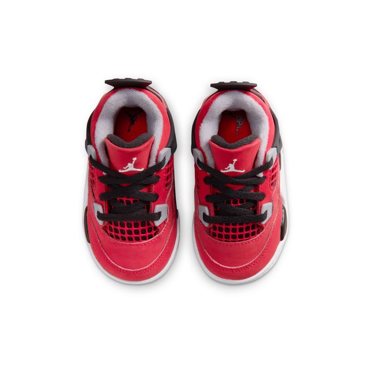 JORDAN BRAND SU26 5/2 JORDAN 4 RETRO TD 