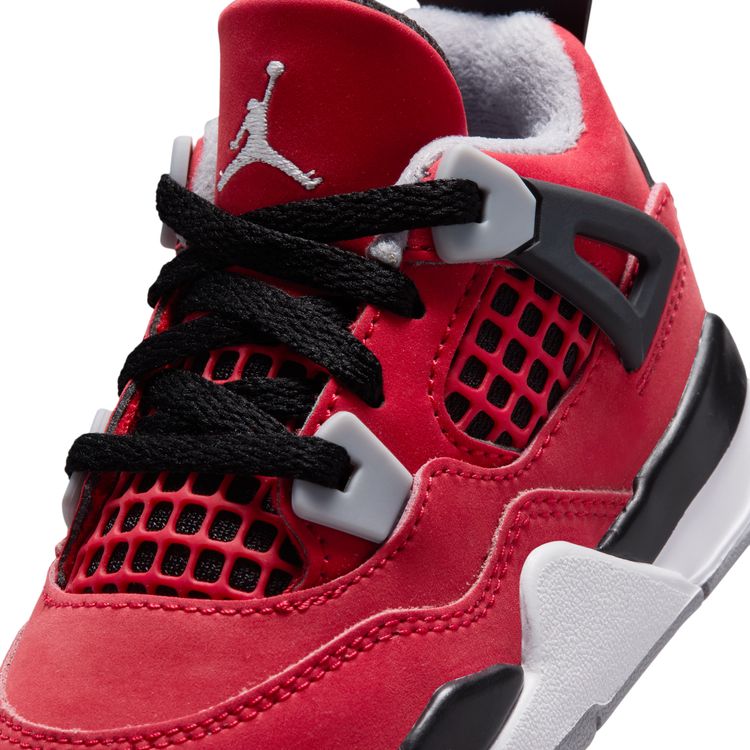 JORDAN BRAND SU26 5/2 JORDAN 4 RETRO TD 