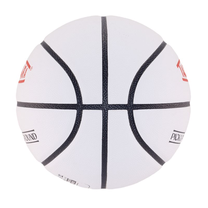 ڸǥۡ5ۡڥХåȥܡۡPLAYGROUNDۥ ܡ TACHIKARA BASKETBALL ԥååץץ졼饦 PICK UP PLAYGROUND TACHIKARA BALL PACK SB5-504  åܡ ۥ磻  ڲƻ