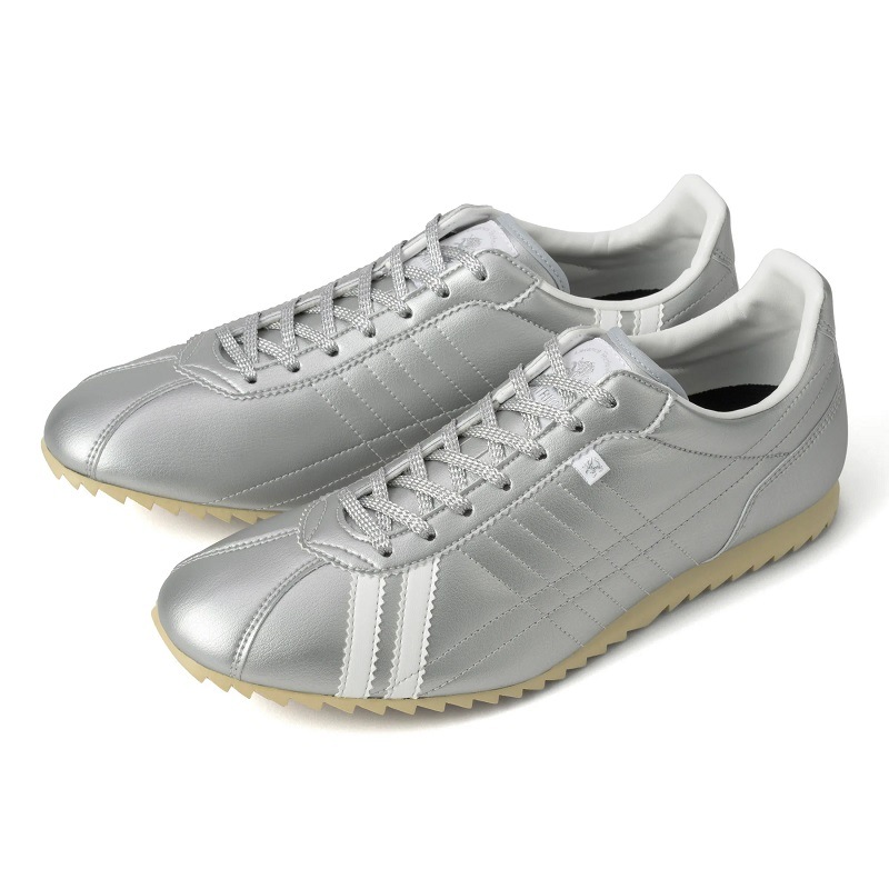 PATRICK Q1 SULLY SLV 26264