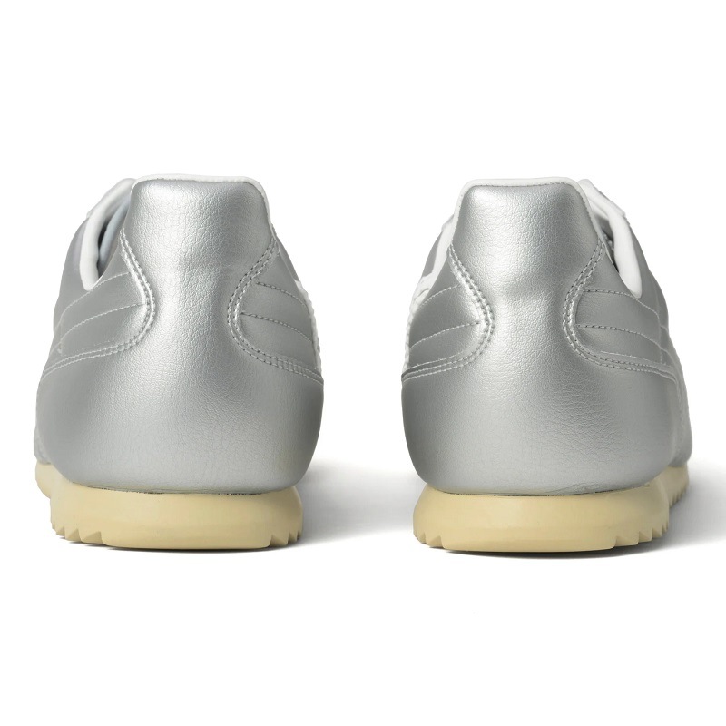 PATRICK Q1 SULLY SLV 26264