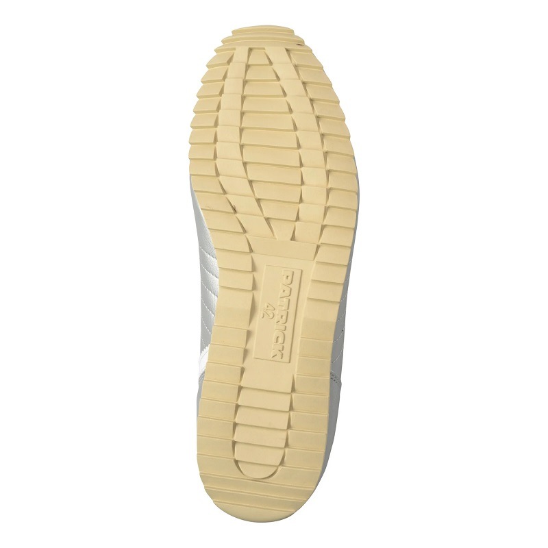 PATRICK Q1 SULLY SLV 26264