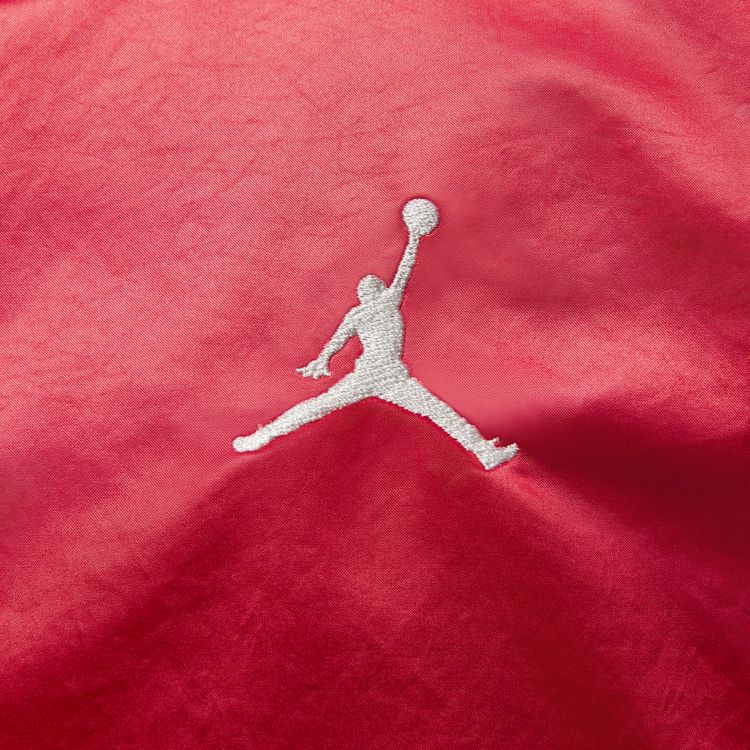 JORDAN BRAND SU25 5/15 AS W J BRK COACH JKT LTWT バーシティレッド/セイル HJ0088-636