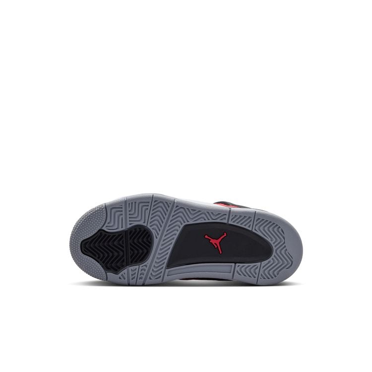 JORDAN BRAND SU26 5/2 JORDAN 4 RETRO PS 