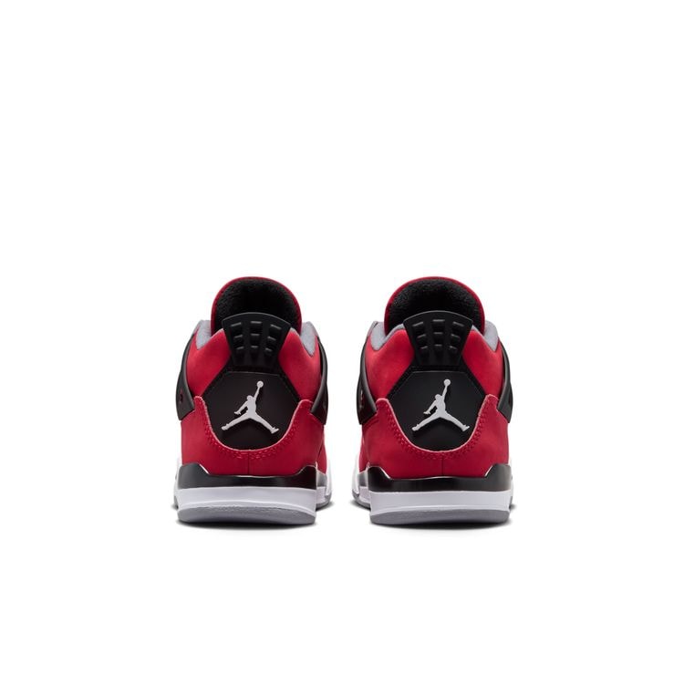 JORDAN BRAND SU26 5/2 JORDAN 4 RETRO PS 