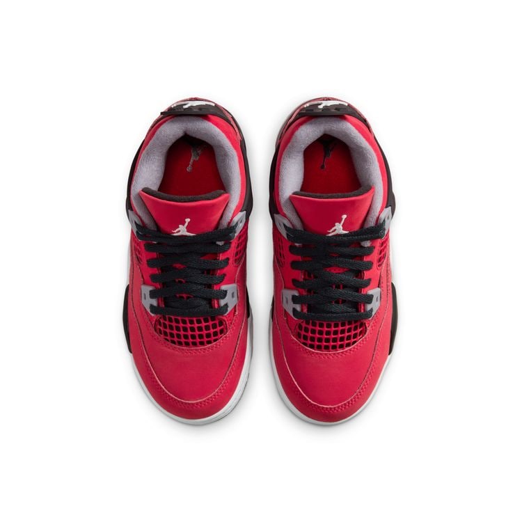 JORDAN BRAND SU26 5/2 JORDAN 4 RETRO PS 