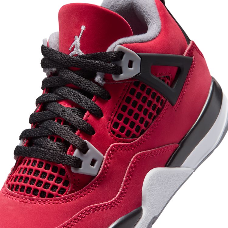 JORDAN BRAND SU26 5/2 JORDAN 4 RETRO PS 
