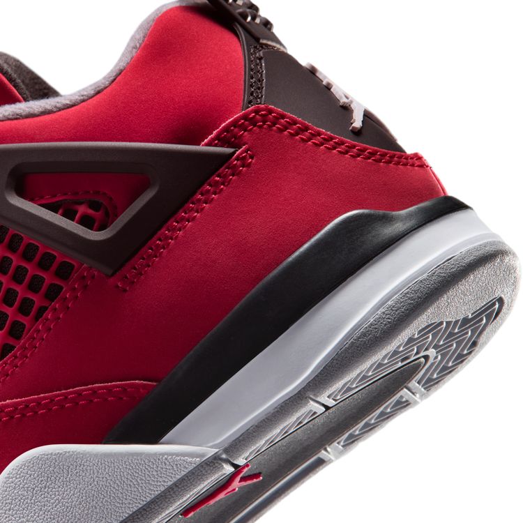 JORDAN BRAND SU26 5/2 JORDAN 4 RETRO PS 