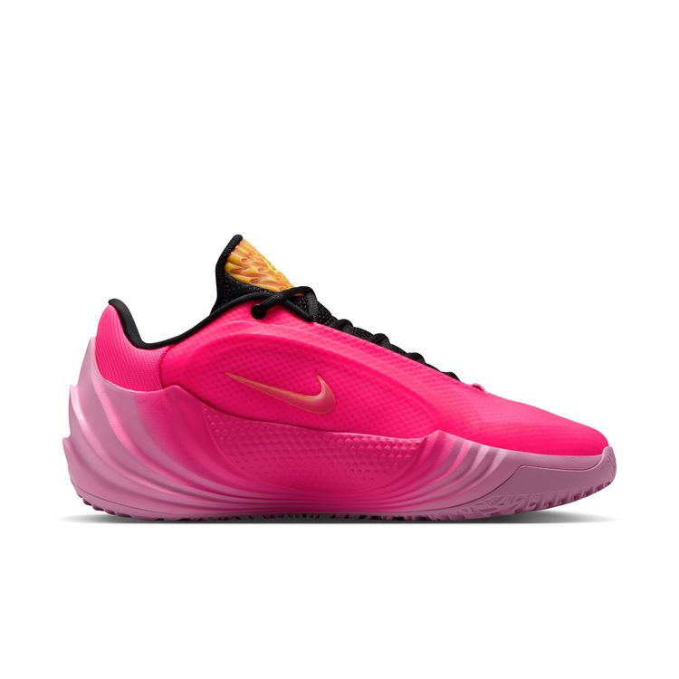 NIKE NIKE FA26 8/1 NIKE GIANNIS FREAK 8 EP ハイパーピンク/ハイパーオレンジ-ダイナミックイエロー IM5153-600