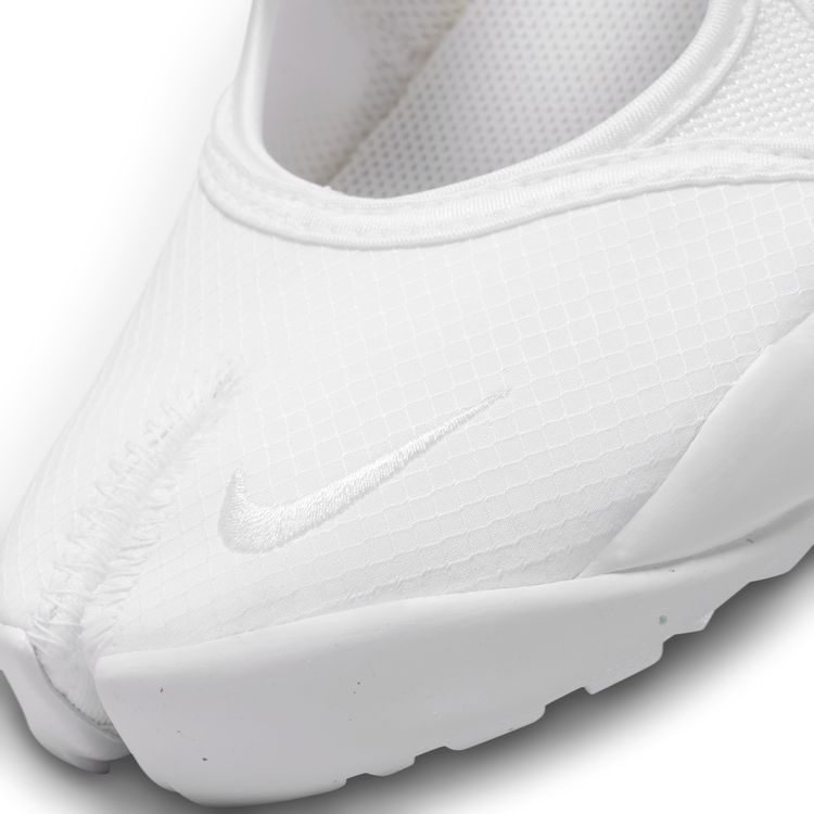 セール30%OFF】NIKE SU25 NIKE WMNS AIR RIFT BR ホワイト