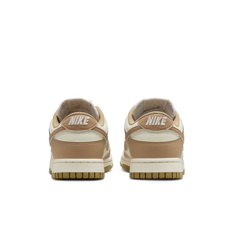 NIKE SU25 NIKE WMNS DUNK LOW NEXT NATURE セイル/パラシュート
