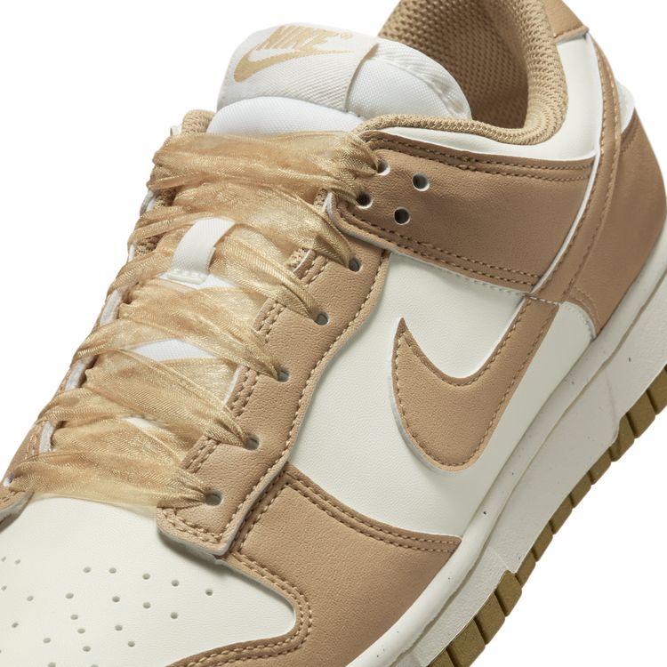 美良品
PHENIX フェニックス パンツ
Snow Marble Pants NIKE SU25 NIKE WMNS DUNK LOW NEXT NATURE セイル/パラシュート