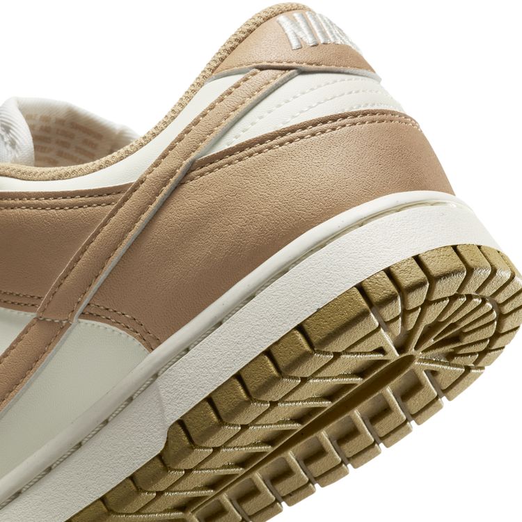 NIKE SU25 NIKE WMNS DUNK LOW NEXT NATURE セイル/パラシュート