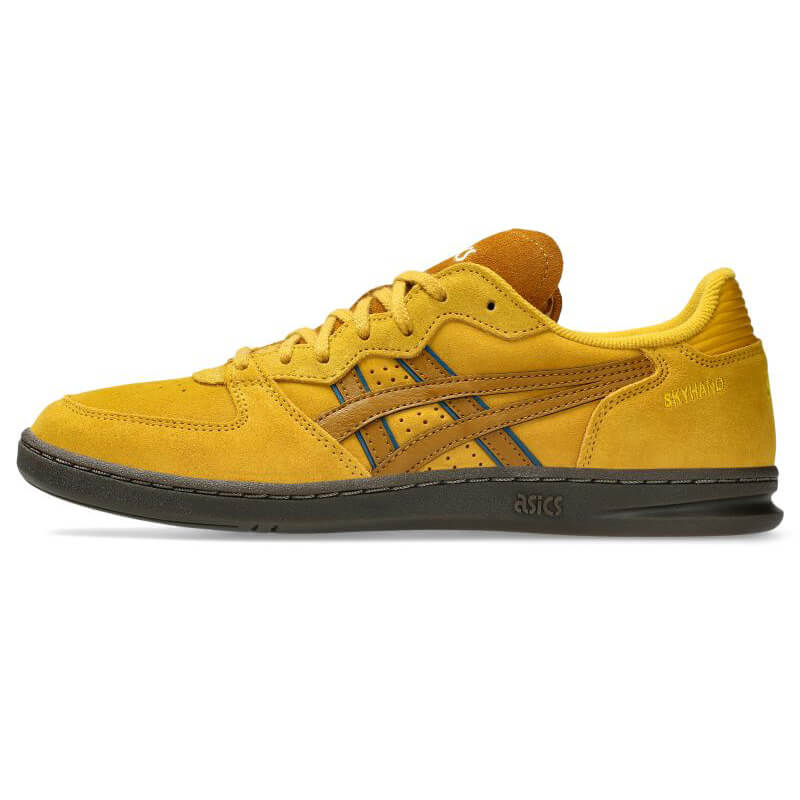asics - ASICS 25% 10枚　アシックス asics 25AW 10/9 SKYHAND OG HORNET/SPICE CURRY 1203A452-750