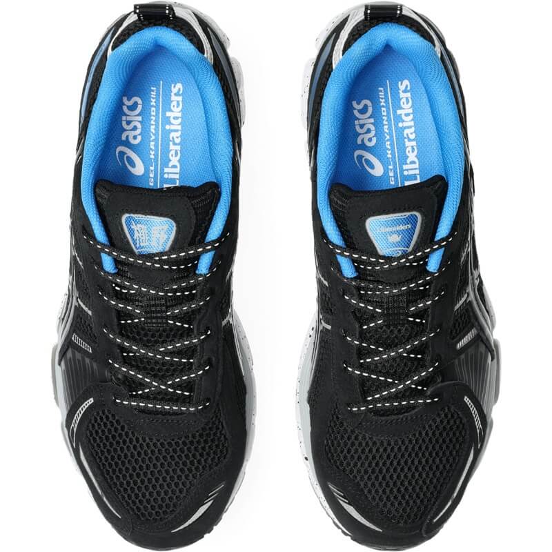 【送料込み】クイーンオアシス(パイオニア) 送料込み】クイーンオアシス(パイオニア) 2025年最新】Yahoo