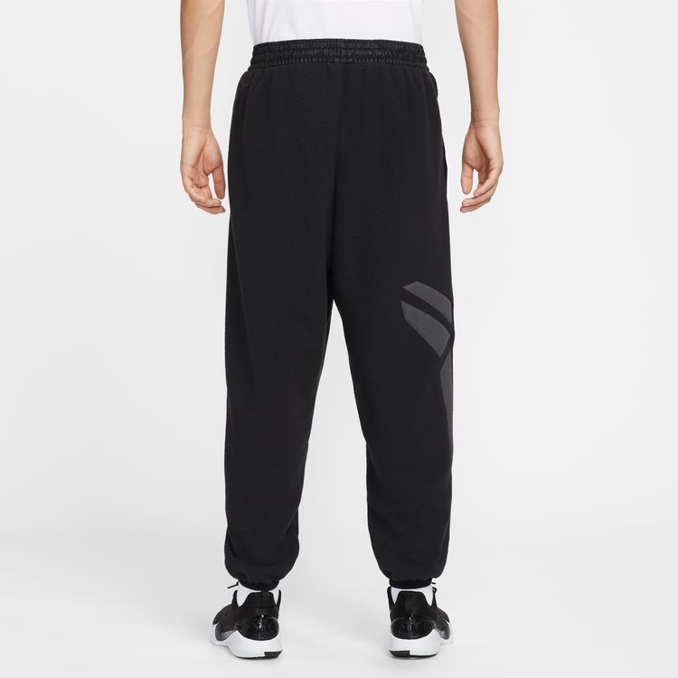 NIKE HO25 AS KB M NK WINTERIZED BOTTOM ブラック/アンスラサイト/ホワイト IM4867-010