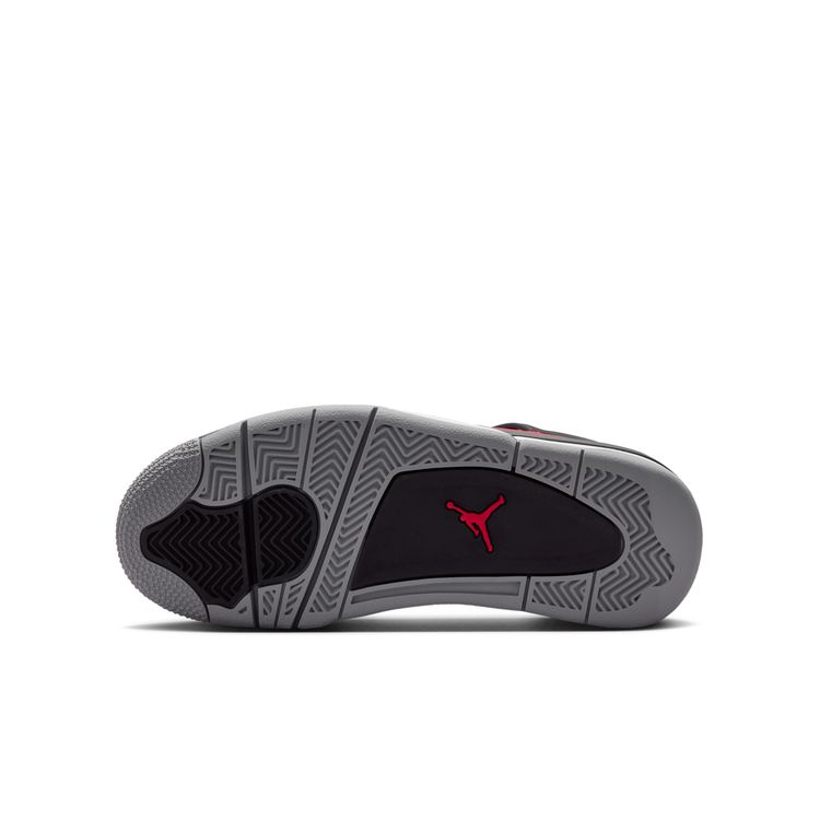 JORDAN BRAND SU26 5/2 AIR JORDAN 4 RETRO GS 