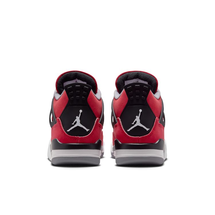 JORDAN BRAND SU26 5/2 AIR JORDAN 4 RETRO GS 