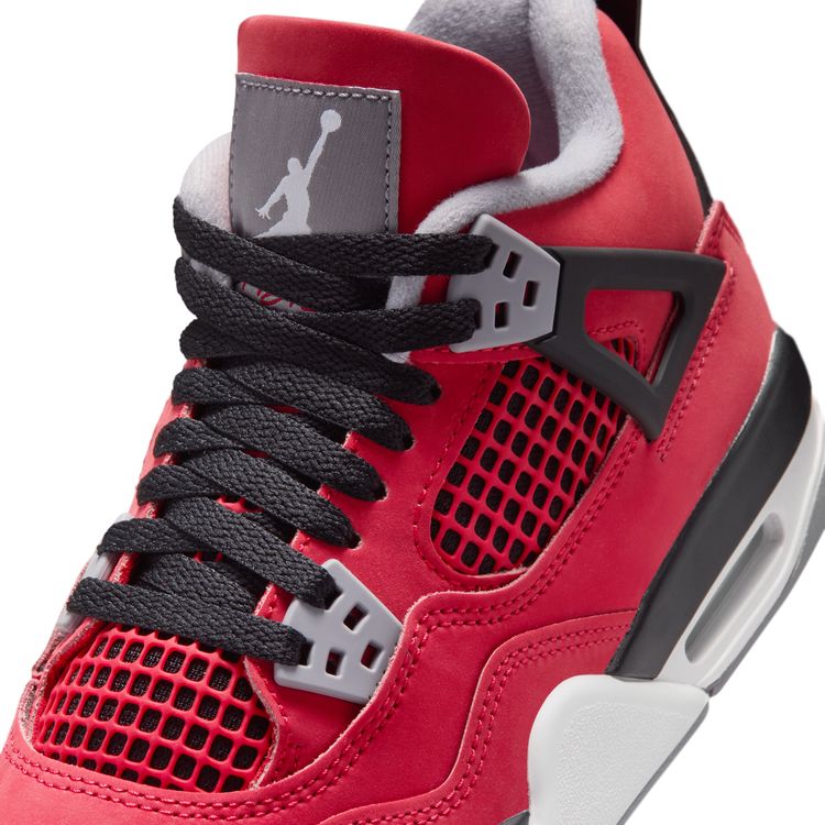JORDAN BRAND SU26 5/2 AIR JORDAN 4 RETRO GS 