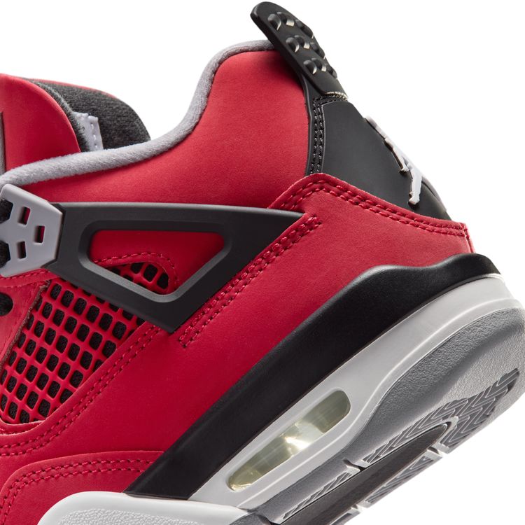 JORDAN BRAND SU26 5/2 AIR JORDAN 4 RETRO GS 