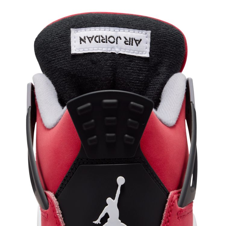 JORDAN BRAND SU26 5/2 AIR JORDAN 4 RETRO GS 